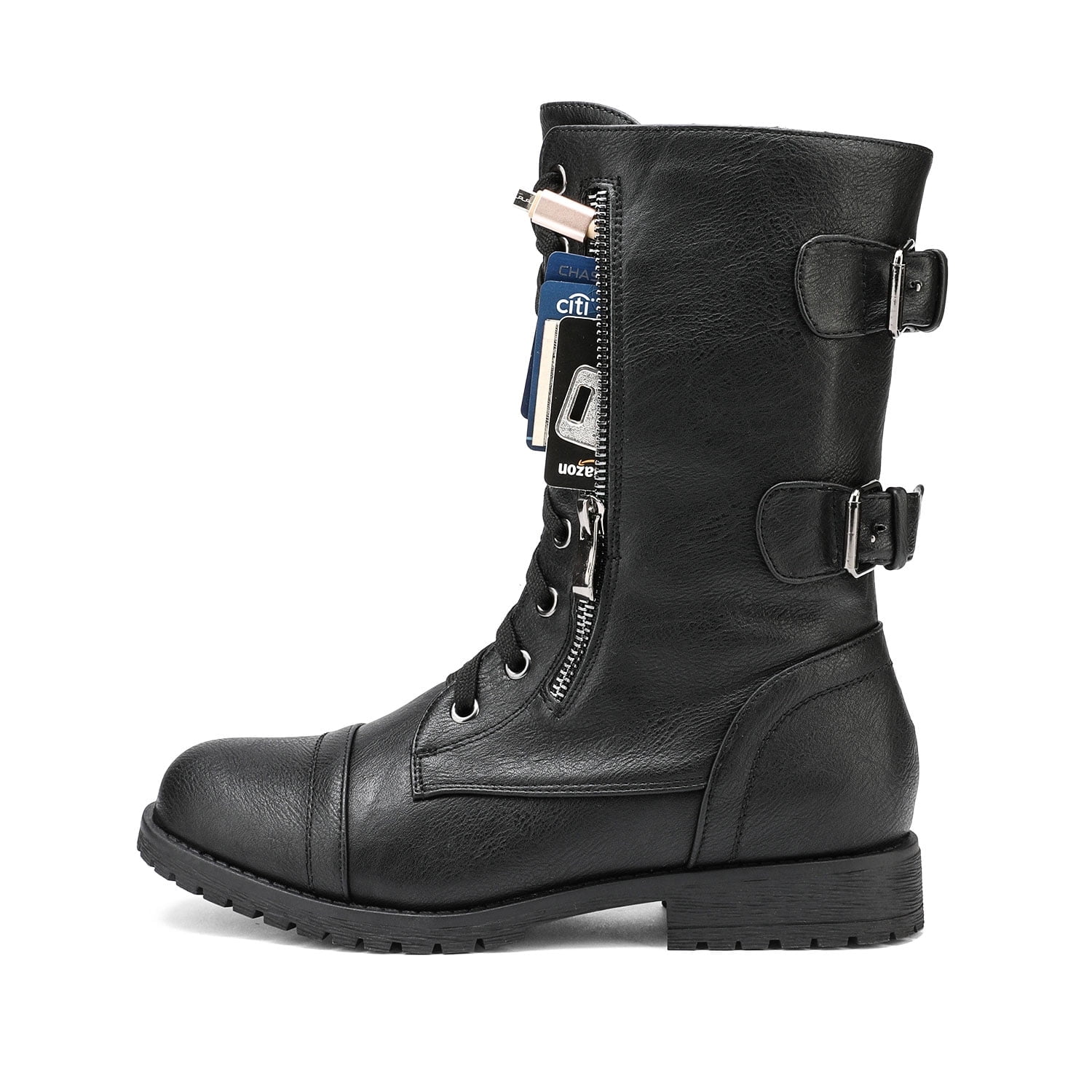 cb94b958-a0bc-4247-b04e- cb94b958-a0bc-4247-b04e-