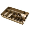 thumbnail image 1 of Ganfancp Non Stick Cake Baking Tool Diy Alphabet Number Cake Mould Cake Tool Holiday Deals, 1 of 1