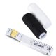 thumbnail image 1 of Sewing Bobbin Metal Case Fit Needle Thread for OldFashioned Household Machines Parts, 1 of 3
