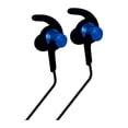 thumbnail image 2 of Audífonos In Ear Billboard Cross  Inalámbrico Azul, 2 of 4