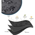 thumbnail image 3 of LLC Waterproof Oxford Fabric Mobility Vehicle Cover for Electric Scooter and Wheelchair, 3 of 5