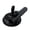 Black flagpole sucti, variant on Lynono Co.,Ltd Universals Car Flag Poles Bracket Suction Flag Poles Base for House Mounting