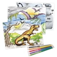 thumbnail image 3 of DinosArt Tablette lumineuse, 3 of 5