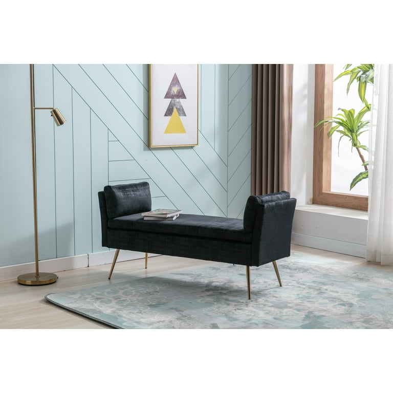 Bed clearance bench walmart