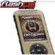 thumbnail image 1 of Sintonizador de cabina Superchips Flashcal F5 de gasolina para Jeep JK Wrangler 2007-2018, 1 of 5