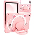 thumbnail image 1 of Funda de tablet Wazzasoft para Samsung Galaxy Tab A9 Plus 11", 1 of 6