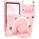 thumbnail image 1 of Funda de tablet Wazzasoft para Samsung Galaxy Tab A9 Plus 11", 1 of 6