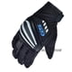 thumbnail image 2 of Motorcycle Gloves Bmw Gs Rallye | Bmw Motocross Rally Gs Gloves - Motorcycle 4 -, 2 of 5