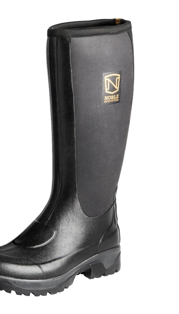 noble outfitters muds stay cool men's