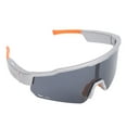 thumbnail image 1 of Gafas Inteligentes, Gafas De Audio UV400, PC Portátil Y TR Para Exteriores, 1 of 7