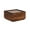 Dark Brown, variant on Dining Tables, Coffee Table, Dark Brown finish, Dark Brown Coffee Tables,Engineered Wood End Tables, Furniture, Primary Living Space, Tables Coffee Table, Dark Brown finish