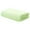 Light green, variant on Cozeii 100% Cotton Bath Sheet, 1 Pcs Soft Absorbent Bath Towels, Durable Stitching, Fade Resistant Spa Towel for Gym, Hotel, Home Use, Quick Drying, Bath Essentials
