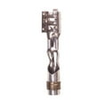 thumbnail image 4 of MSD 34605 Spark Plug Boot Kit, 4 of 7