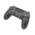 thumbnail image 1 of Control Inalambrico S Compatible PlayStation 4 PS4 Virtual Zone Negro Virtual Zone Gamepad Inálambrico para PS4, 1 of 6