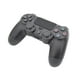 thumbnail image 1 of Control Inalambrico S Compatible PlayStation 4 PS4 Virtual Zone Negro Virtual Zone Gamepad Inálambrico para PS4, 1 of 6