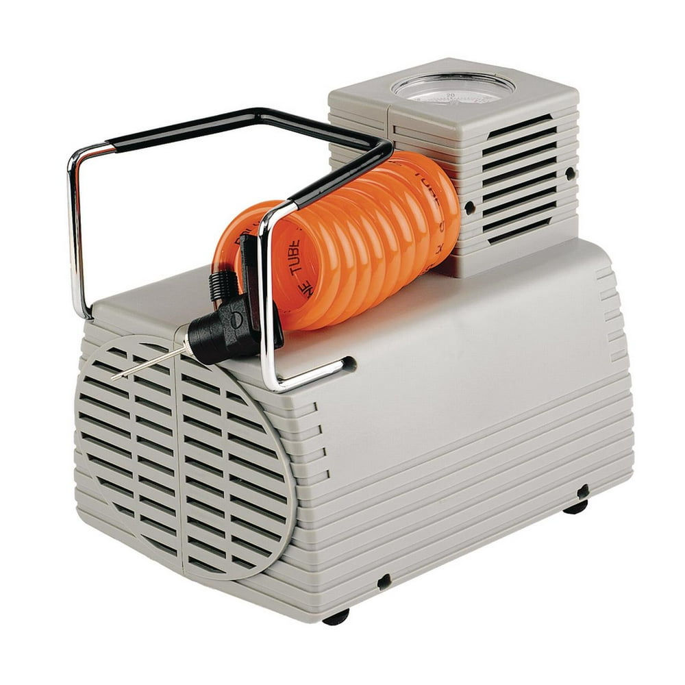 Electric Ball Pump (Item BALPUMP)