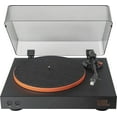 thumbnail image 1 of JBL SPINNER BT, 1 of 9