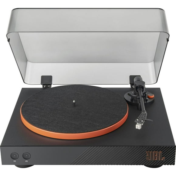 JBL SPINNER BT