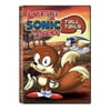 Pre-Owned Sonic The Hedgehog: Tall Tails