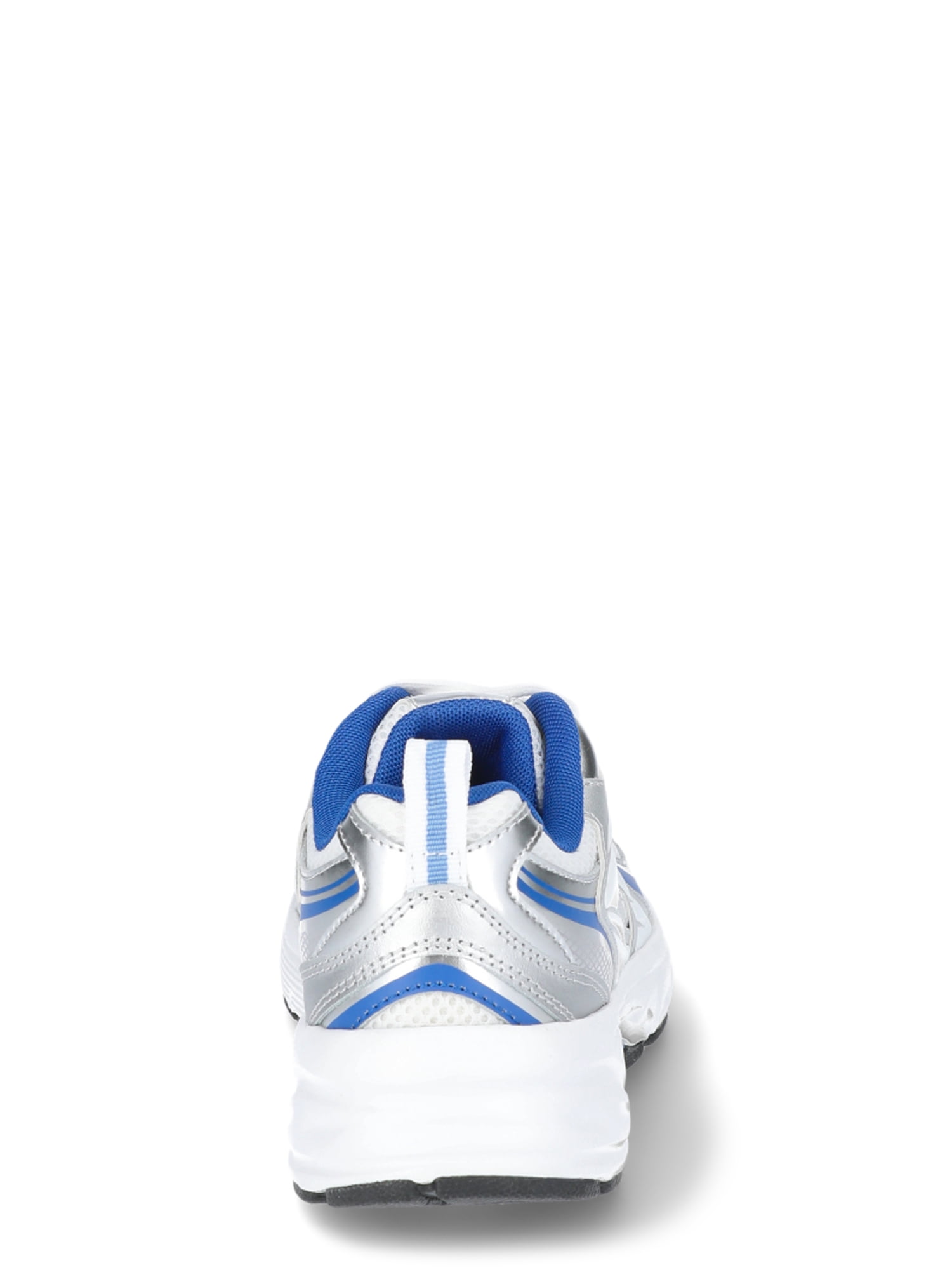 Women's 5000 Performance Sneakers, Wide Width Available