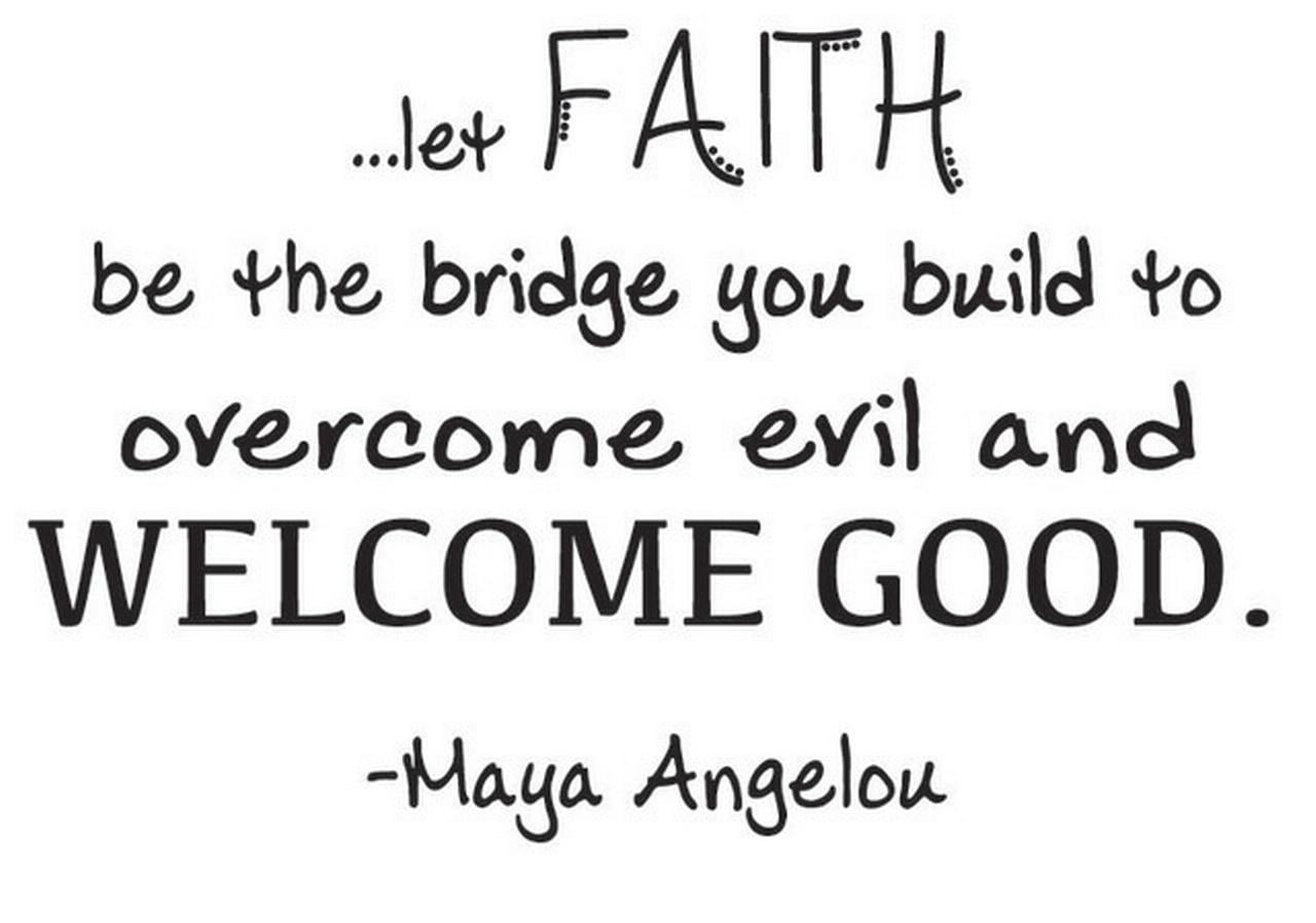 Maya Angelou Wall Decal | Poet Inspirational Quote \, image size:1280x898