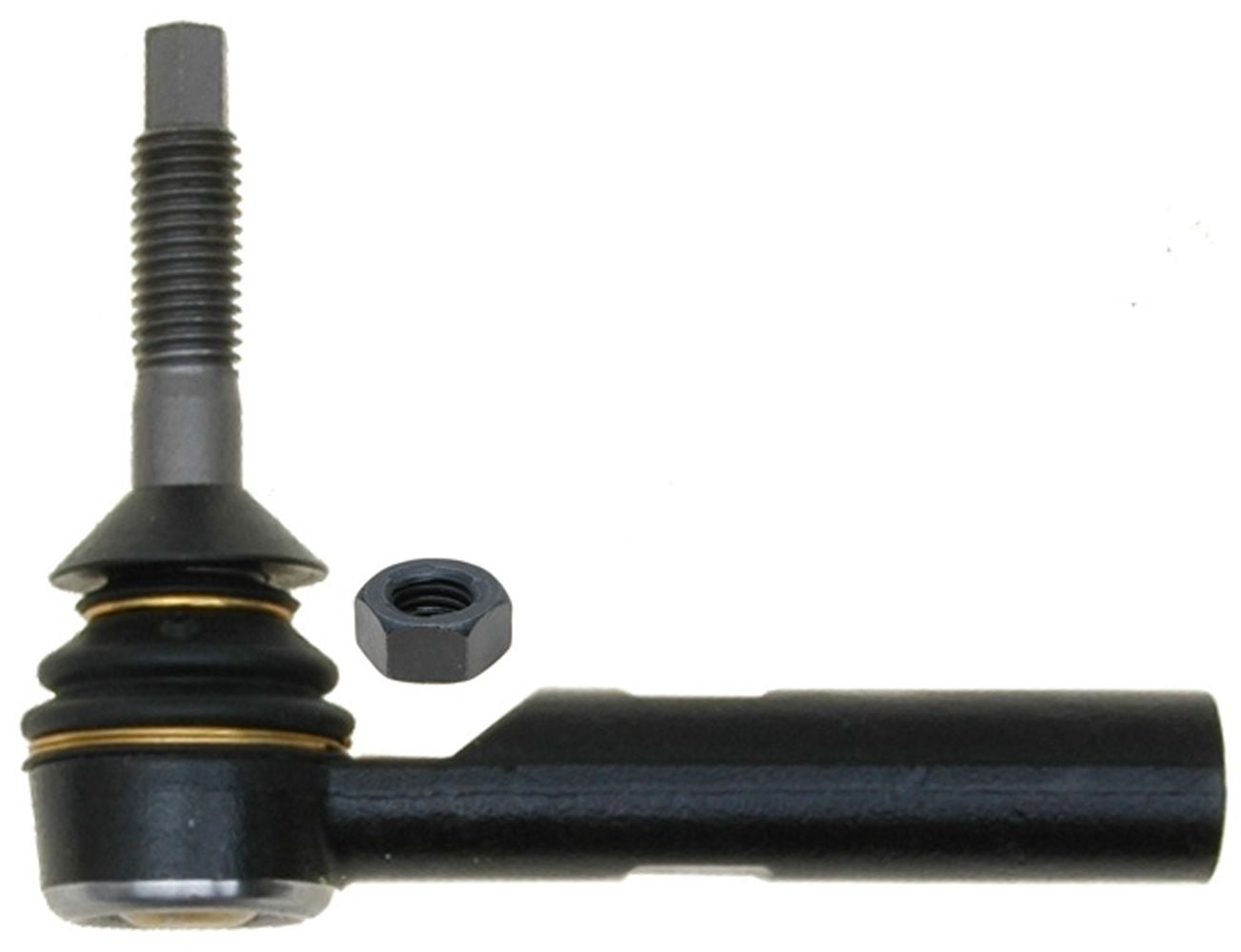 ACDelco GM Original Equipment Steering Gear Assembly with Linkage 