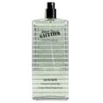 thumbnail image 3 of Jean Paul Gaultier Jean Paul Gaultier Monsieur Eau Du Matin Friction Parfumee Invigorating Fragrance for Men 3.3 oz, 3 of 3
