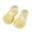 Yellow, variant on TAIAOJING Baby Toddler Sock Shoes Boys Girls Animal Cartoon Floor Prewalker Non- Shoe