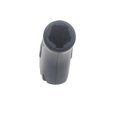 thumbnail image 4 of Nordic Walking Pole Nordic Walking Pole End Tips Nordic Walking Pole 4 Pieces., 4 of 5