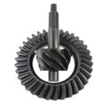 thumbnail image 2 of Richmond Gear 69-0177-1 Street Gear Differential Ring and Pinion Fits select: 1966-1973 FORD MUSTANG, 1975-1986 FORD F150, 2 of 5