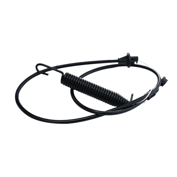 For Craftsman 42 Deck Engagement Clutch Cable Riding Lawn Mower 532175067