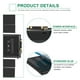 thumbnail image 5 of Batería Futurebatt A1819 para MacBook Pro 13" 2016/2017, 5 of 9
