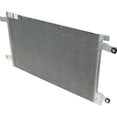 thumbnail image 2 of Universal Air Conditioner CN 40702PFC A/C Condenser, 2 of 3