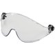 thumbnail image 1 of Visor transparente abatible de seguridad Klein Tools VISORCLR, 1 of 9
