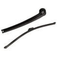 thumbnail image 3 of Fits VW Tiguan 2009-2017 Rear Windshield Wiper Arm w/ Blade 1T0955707C, 3 of 7