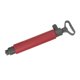 thumbnail image 2 of Bomba de achique para kayak de agua de mano para kayak ligeras flotantes de achique para remeros Rojo Sharpla Bomba de achique para kayak, 2 of 8