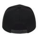 thumbnail image 4 of Gorra de béisbol Simpsons Anime Snapback, algodón, 55-60 cm, 4 of 4