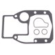 thumbnail image 1 of Conjunto de Juntas de Campana de Outdrive de Barco Equipo Reemplazable Duro, 1 of 7