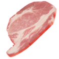 thumbnail image 5 of Artificial Food Model Lifelike Beef Simulated Prop For Party Decoration 1Pack, 5 of 5