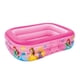 thumbnail image 1 of Alberca Inflable Bestway Princesa Rosa, 1 of 4