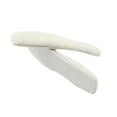 thumbnail image 1 of Plantillas de lana natural para niños-100% piel de oveja real Soft Warm Footwear - ajustable Ammep SS-INS-8898, 1 of 2