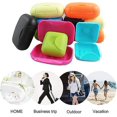 thumbnail image 5 of Handmade Creative Travel Soap Box, Waterproof For Home And Outdoor, 5 of 5