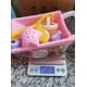 thumbnail image 4 of Juguete de arena para niñas, regalo de verano, juego de arena para playa, juguete de exterior, juguete de playa para niños, 4 of 8