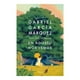 thumbnail image 1 of En Agosto nos Vemos TD Diana Gabriel García Márquez, 1 of 2