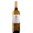 thumbnail image 1 of Vino Blanco Contino Blanco 750 ml, 1 of 2