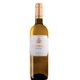 thumbnail image 1 of Vino Blanco Contino Blanco 750 ml, 1 of 2