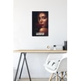 thumbnail image 3 of Netflix Cowboy Bebop - Julia One Sheet Wall Poster, 14.725" x 22.375", 3 of 6