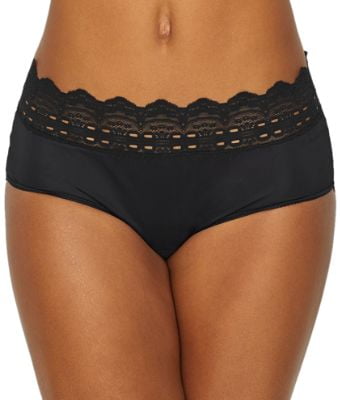 Olga women's underwear style 913 Clearance