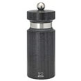 thumbnail image 4 of Royan Classic Royan Pepper Mill, Gray, 4 of 4