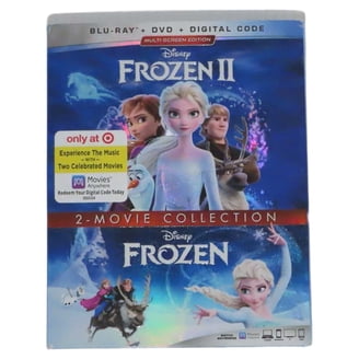 Disney Princess Complete 12-Movie Collection (Blu-ray) - Walmart.com